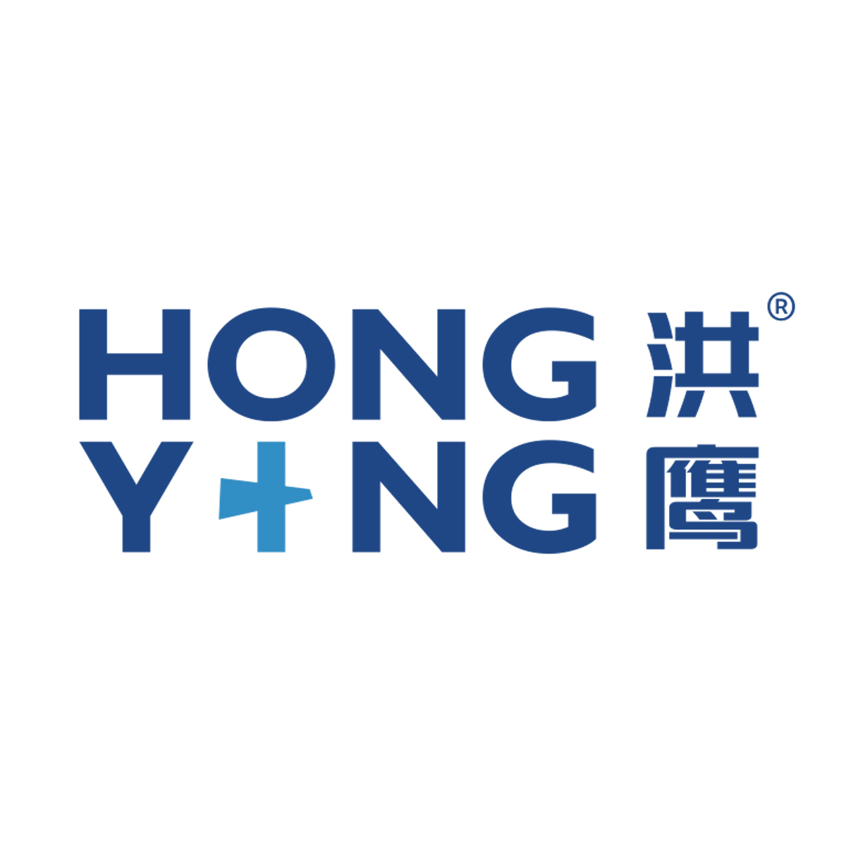環(huán)保新規(guī)下，油煙凈化器如何實現(xiàn) “彎道超車”？